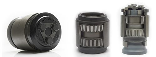 > </div>
<div class=